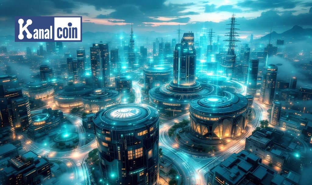 DePIN Drives Mass Adoption with User-Friendly Interfaces