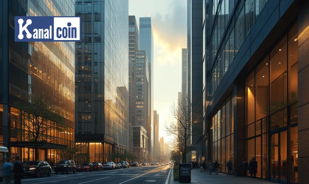 Eric Trump's $TRUMP Memecoin Fails to Rally Post-Announcement