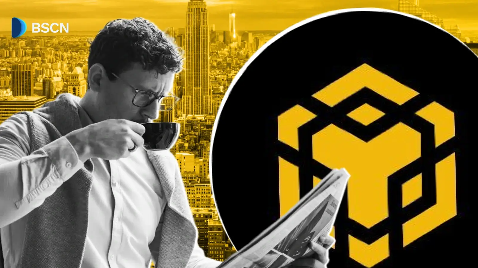 BNB Chain Recent Updates: Network Changes, Growing Onchain Activity & More