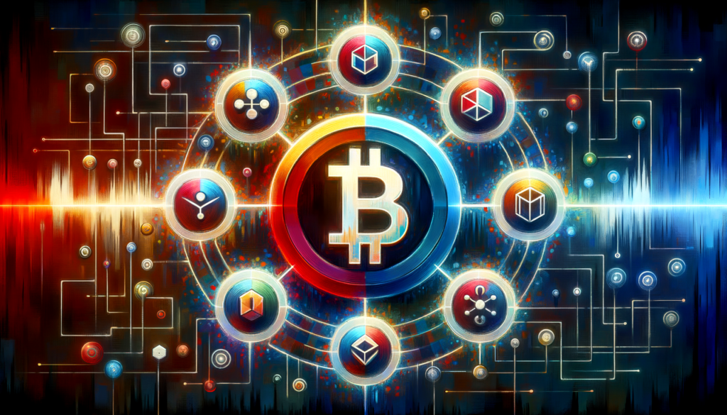 5 Factors Likely to Fuel Bitcoin Surge Following Trump’s Crypto Summit