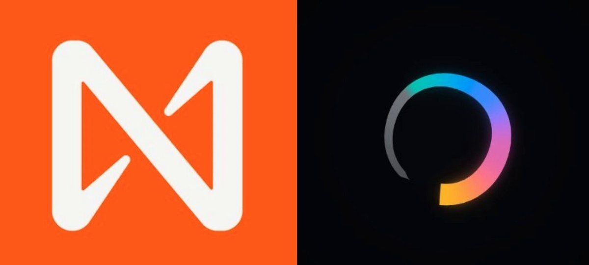 NEAR Intents is Turning Asset Into USDC For Payments