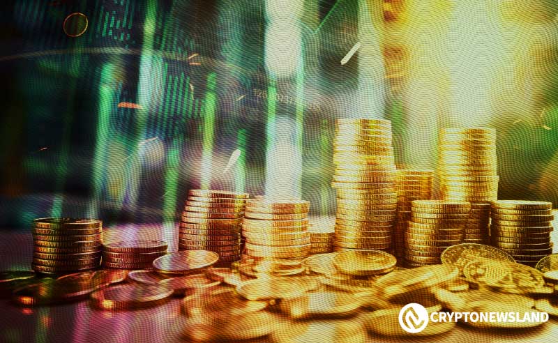 Bullish ATH Targets Set for JUP at $6.65 and $11.65 as Reputed Analyst Reveals Bullish Macro Chart