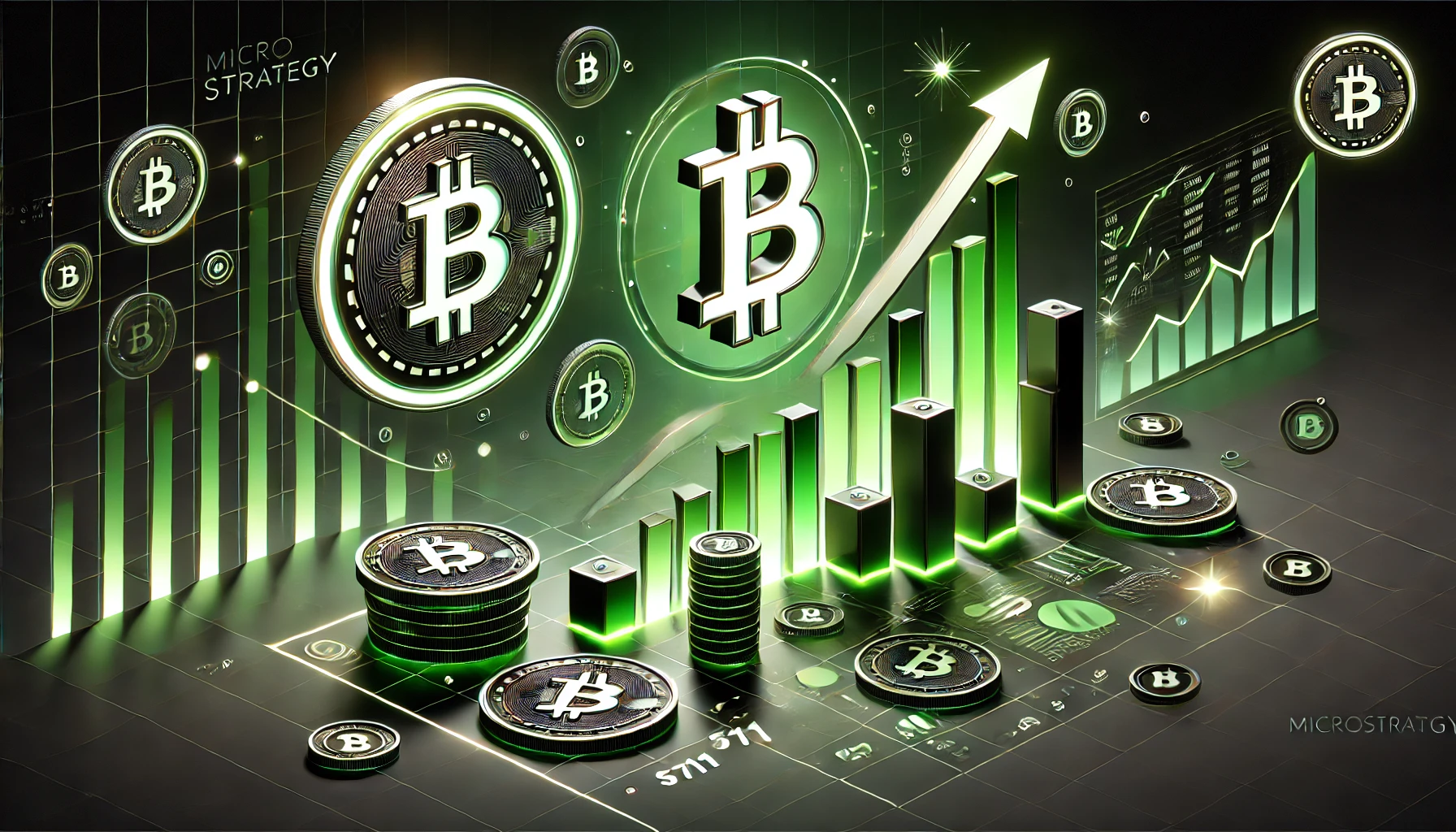 BTC Supply Dries Up on Exchanges – What’s Next for Bitcoin?