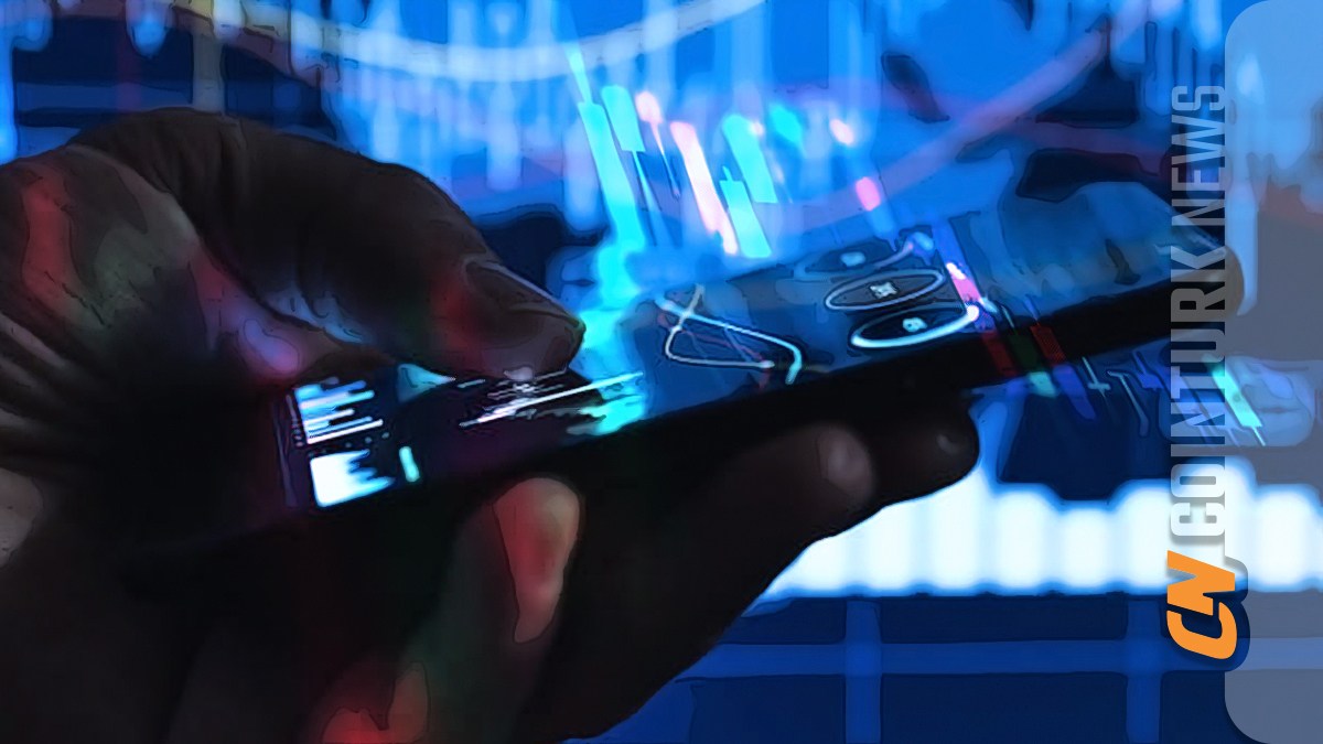 Cryptocurrency Price Predictions for AVAX and SHIB