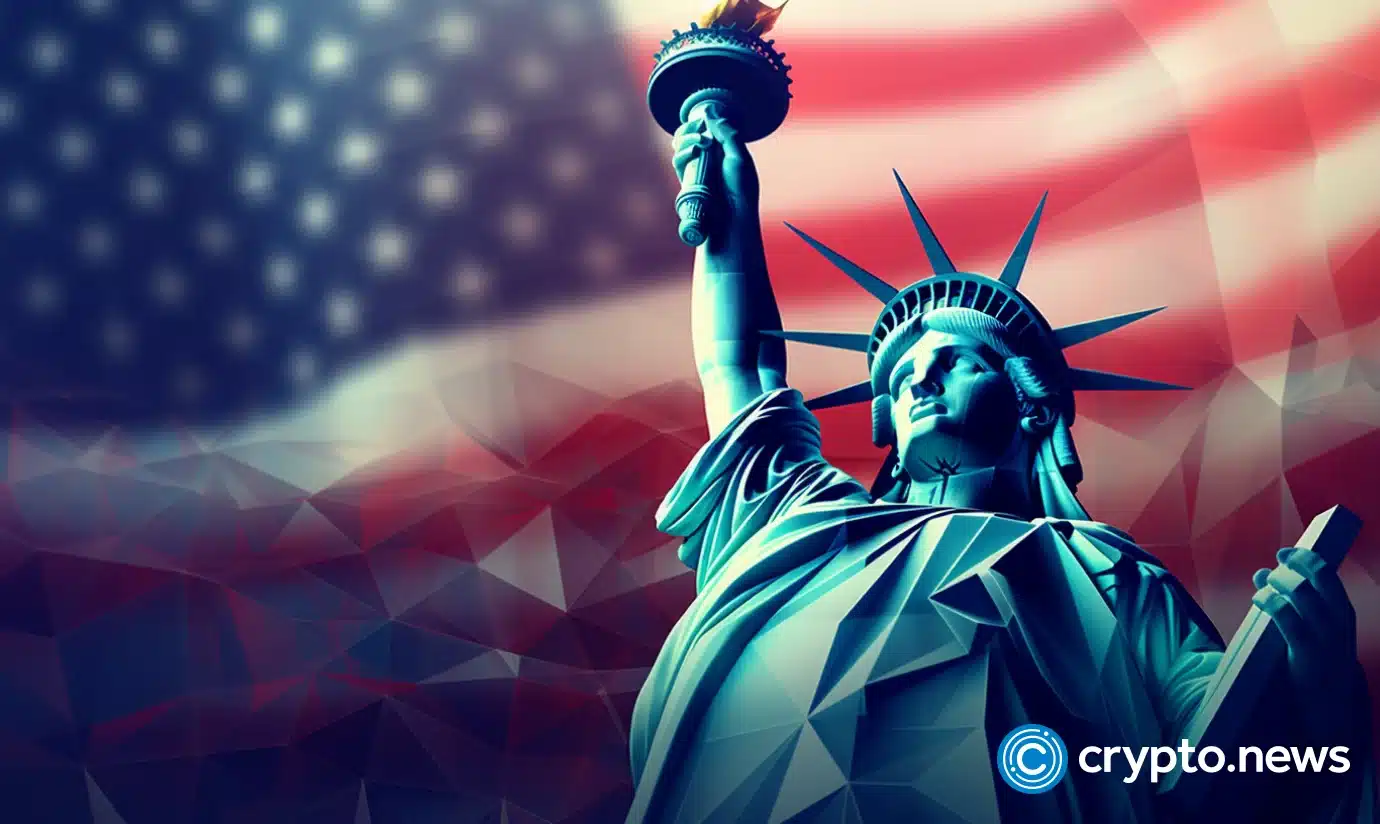 Ethena Labs, Anchorage Digital team up to make USDtb a GENIUS-compliant stablecoin