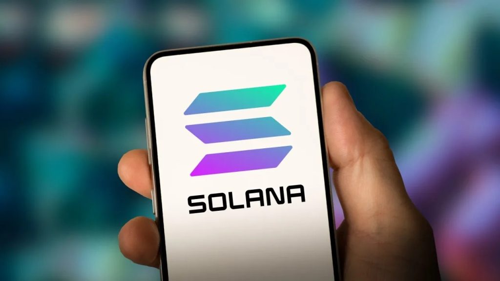 A Major Partnership Announcement from Solana (SOL)! Here Are the Details