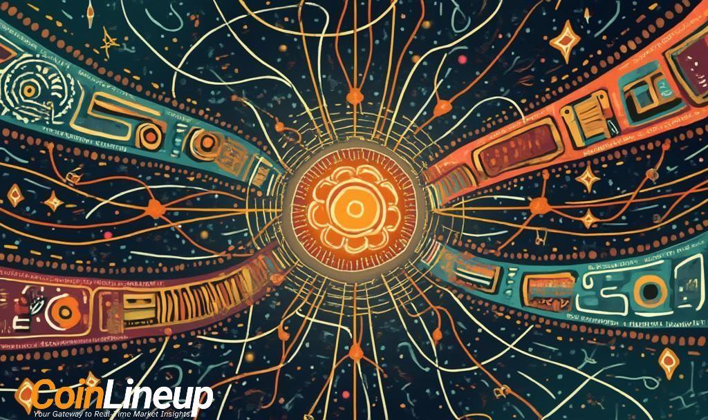 Avail Introduces Blockchain Unification Layer for Cross-Chain Operability