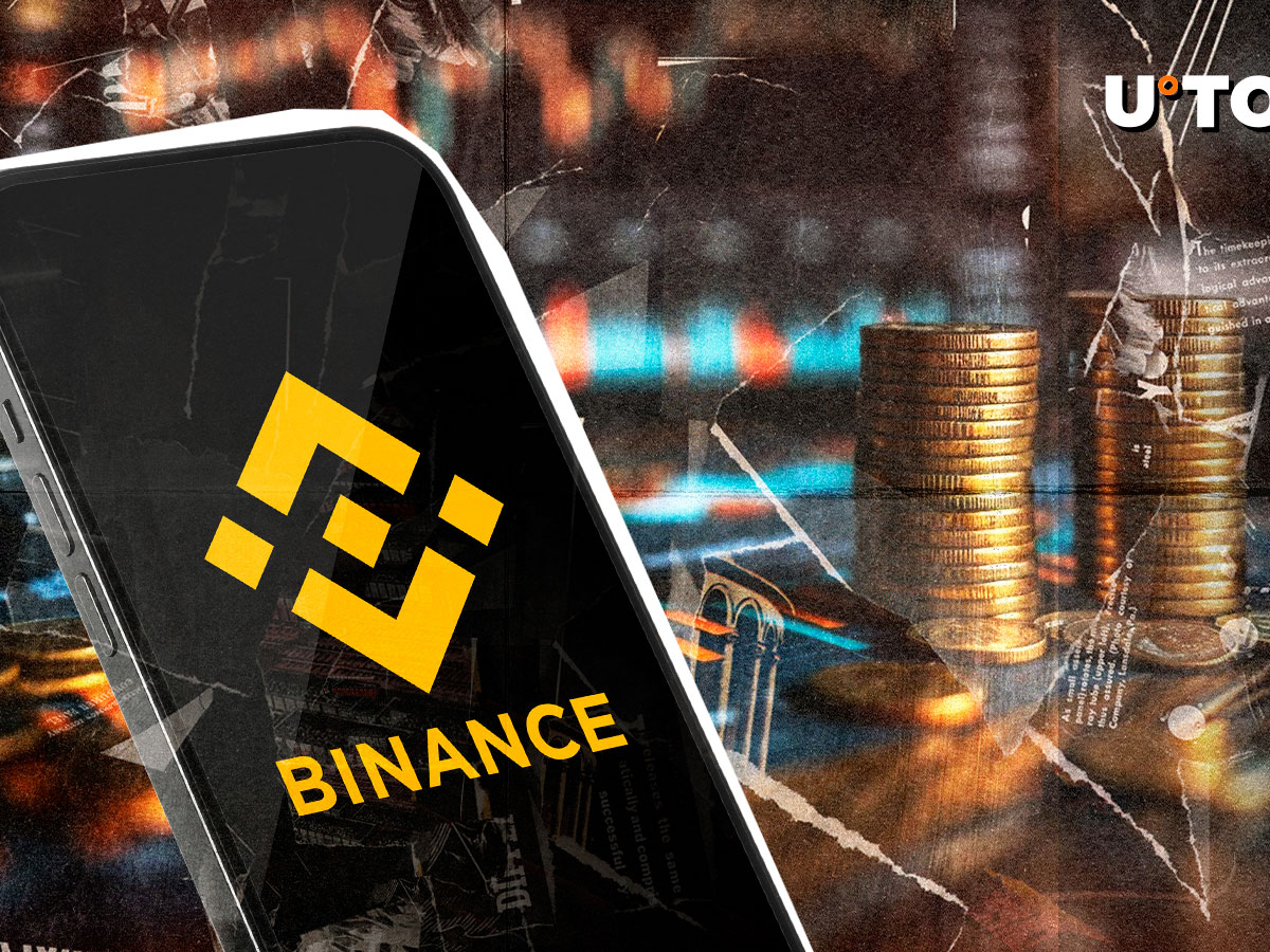 Binance to Potentially Delist Multiple Crypto Assets: Details
