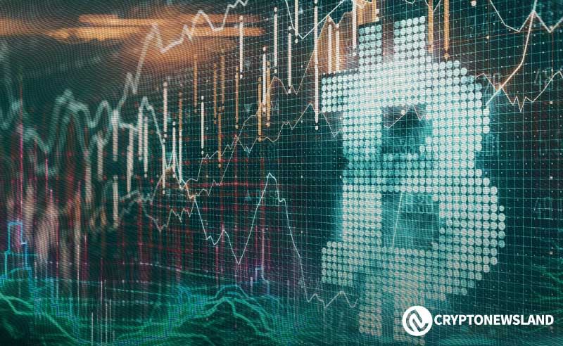 Bitcoin (BTC) Drops Below $100,000 as Altcoins Struggle to Maintain Stability