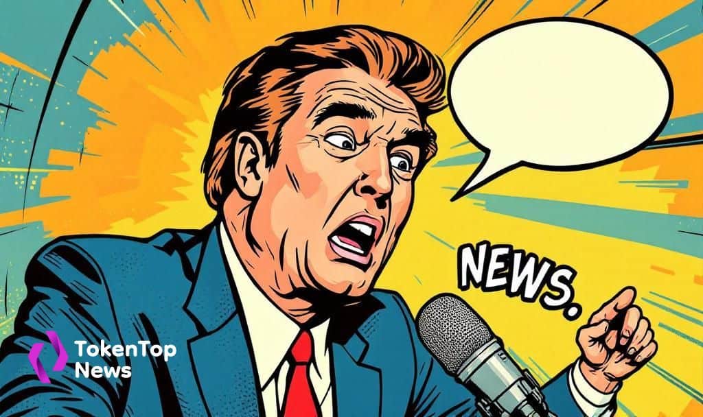 Avalanche Transaction Claims Lack Verified Evidence