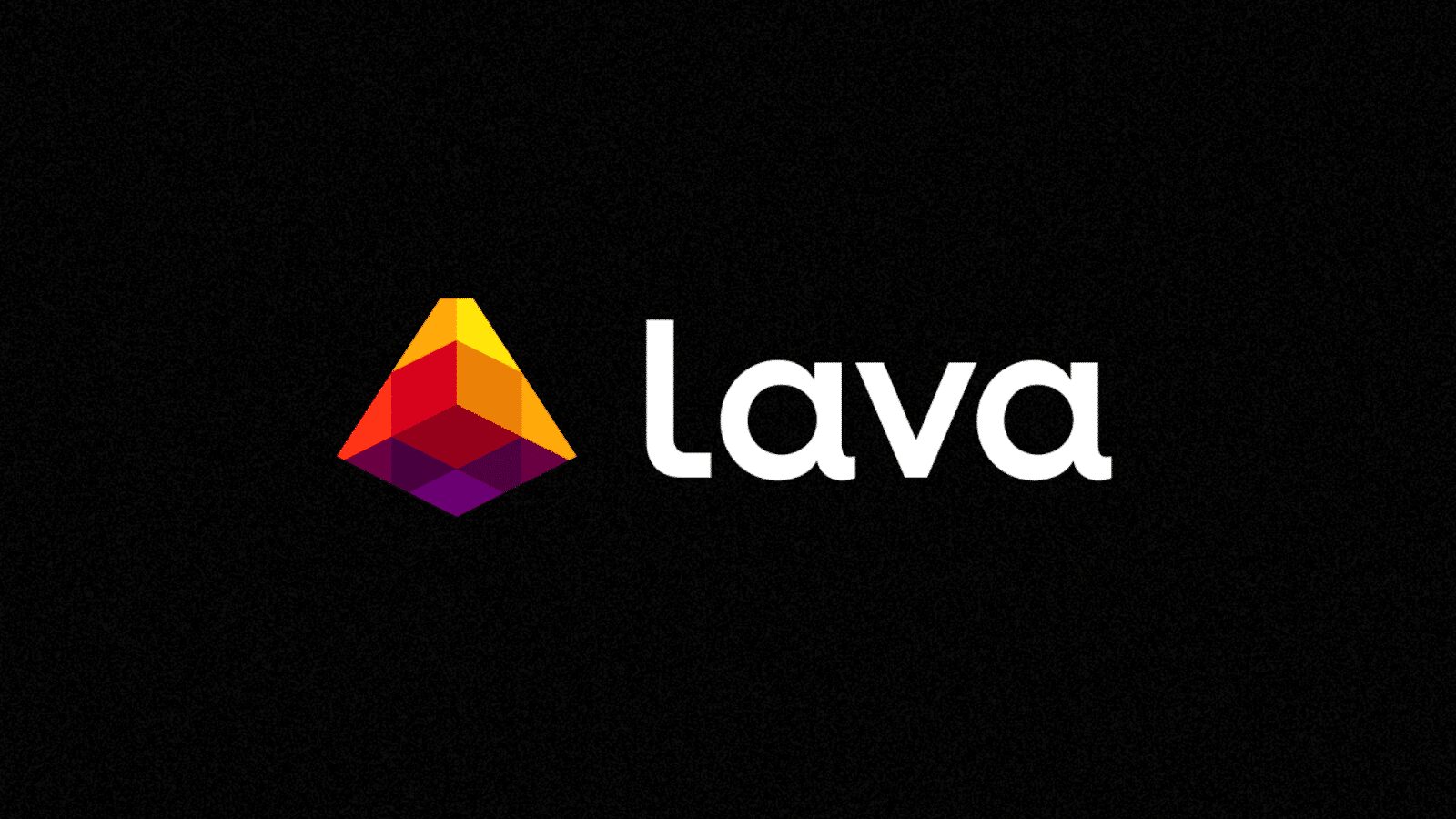 Lava Network Deploys Smart Router to Power Fireblocks and Wyoming Stablecoin Project