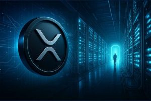 Finance Expert to XRP Holders: I Literally Can’t Believe My Eyes. Here’s What Happened