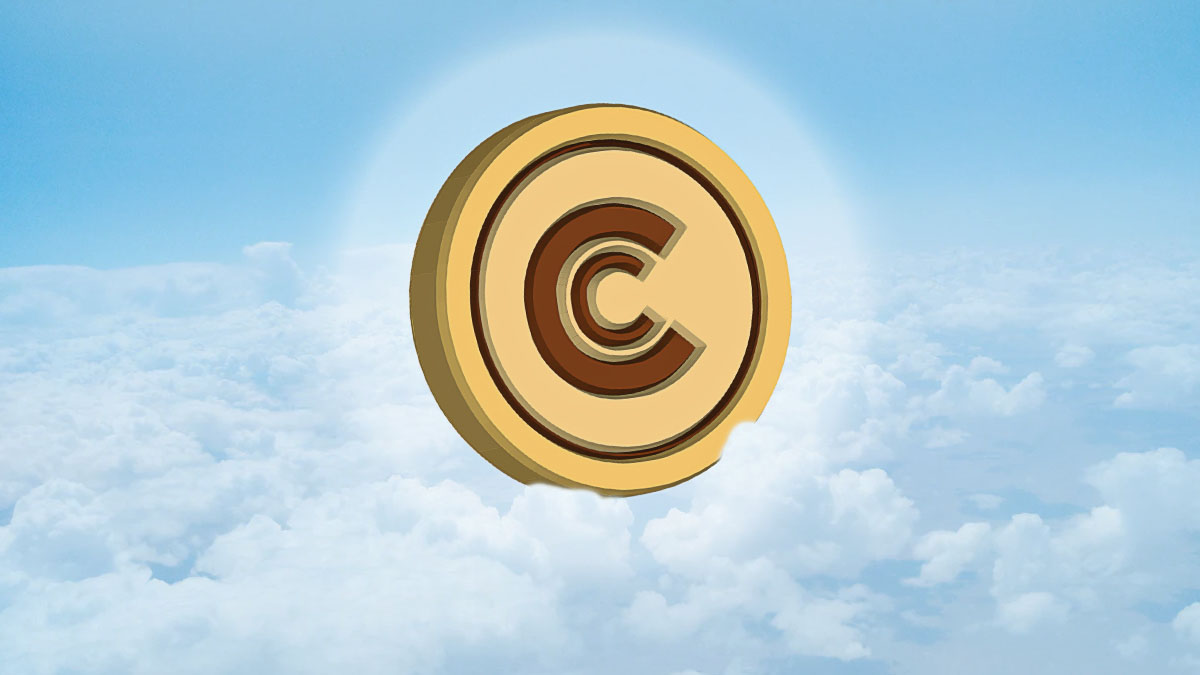 Crypto Market Thrives with Increased Trading Activity