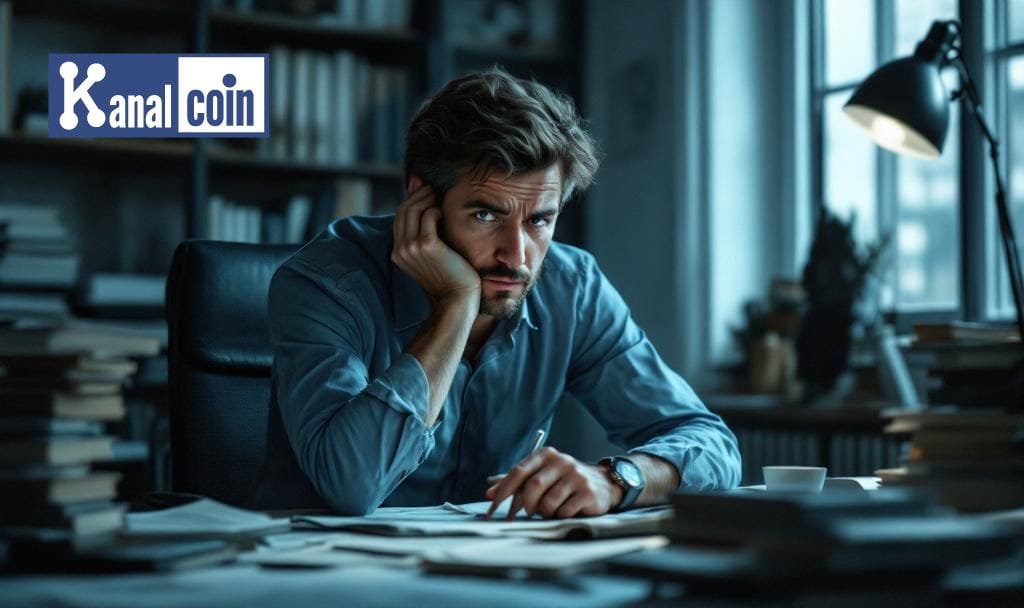 CROSS Ecosystem Event Lacks Verifiable Information