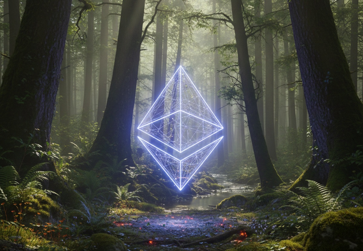 A New Update Proposal for Ethereum is Being Discussed: Here Are the Details