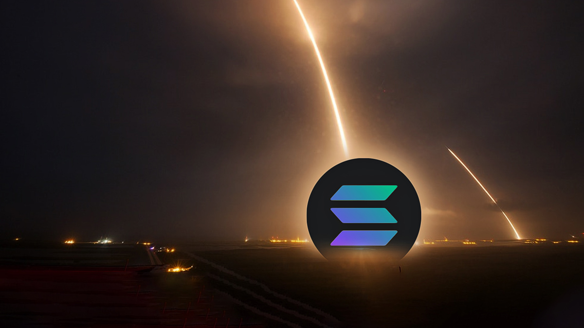 Circle Boosts USDC Production on Solana, Driving Market Dynamics