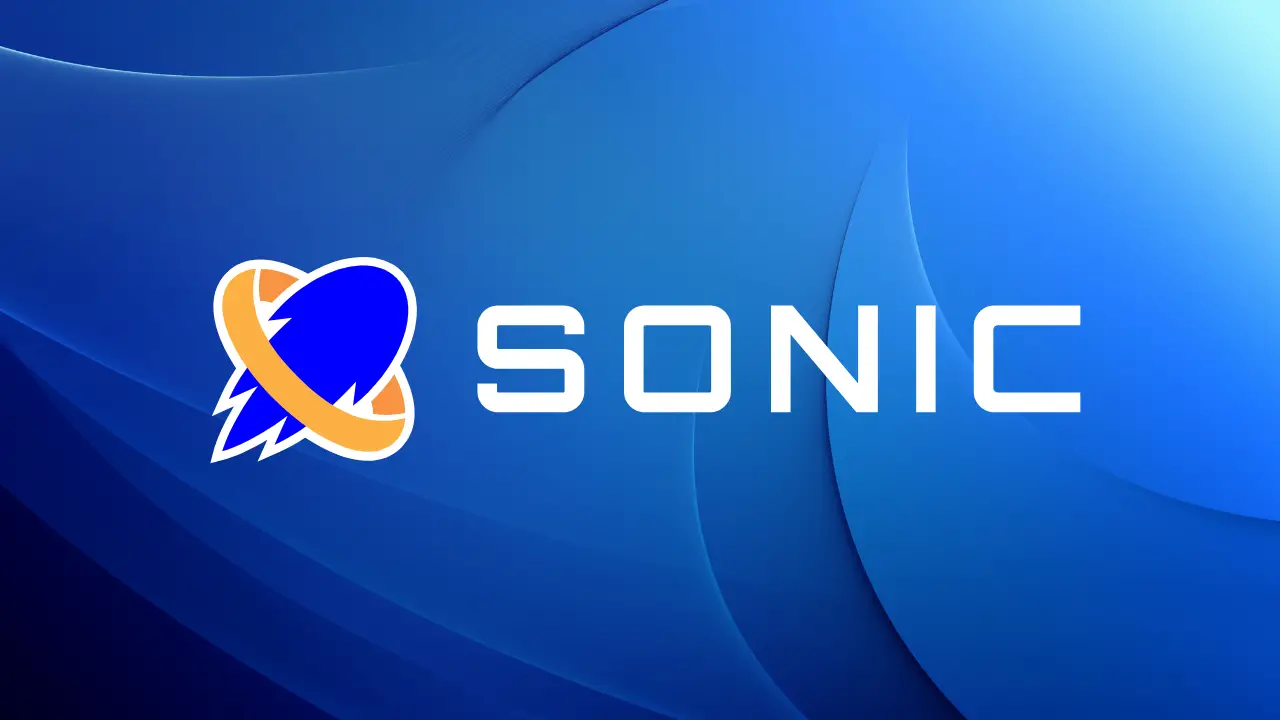 Sonic Boosts Solana With Mobius Mainnet, First SVM Extension