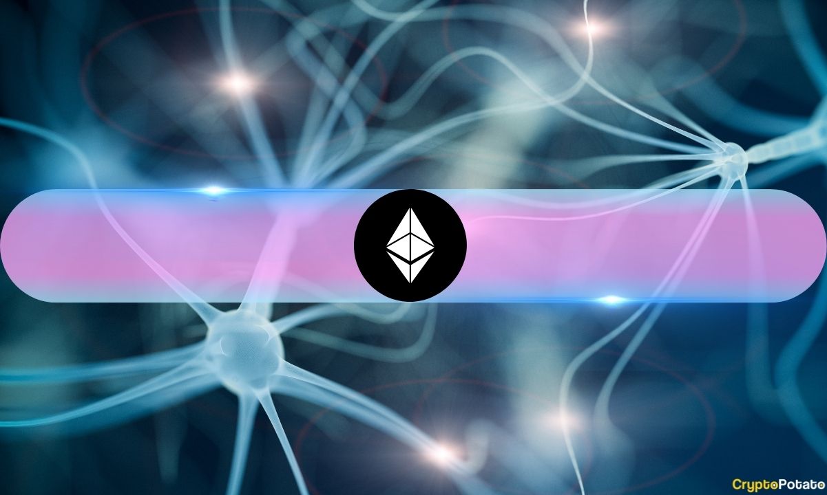 Ethereum Foundation Rolls Out Next Phase of Trillion-Dollar Security Initiative