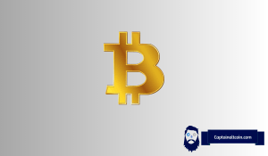 Early Signs of Bitcoin Recovery Emerging But Bears Not Out Yet – Key Levels in Focus