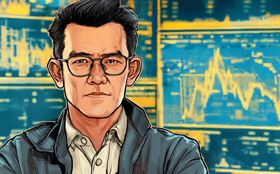 Opinion: The Next Big Prediction Market Backed by Binance