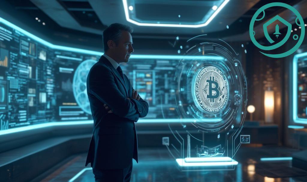 Michael Saylor Increases Bitcoin Holdings, Reinforcing Strategy's Commitment