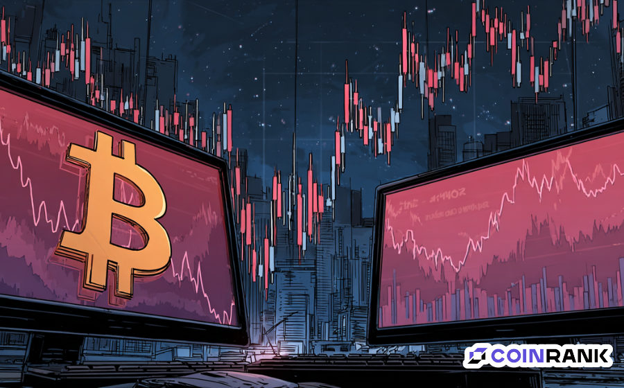 What is Liquidity Pool in DeFi? A Beginner’s Guide