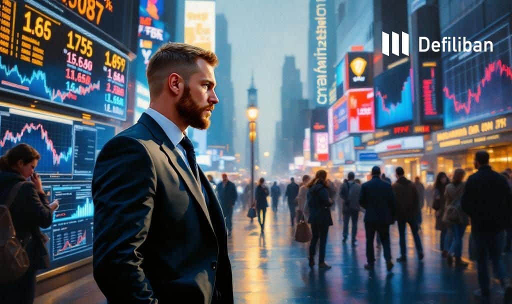 Arthur Hayes Declares Ongoing Altcoin Season in Cryptocurrency