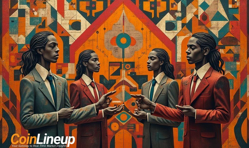 Traders Revise Fed Rate Cut Expectations Amid Strong Jobs Data