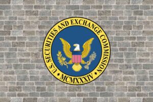 Update for XRP Holders: SEC Just Dropped A Major Crypto Rule Proposal
