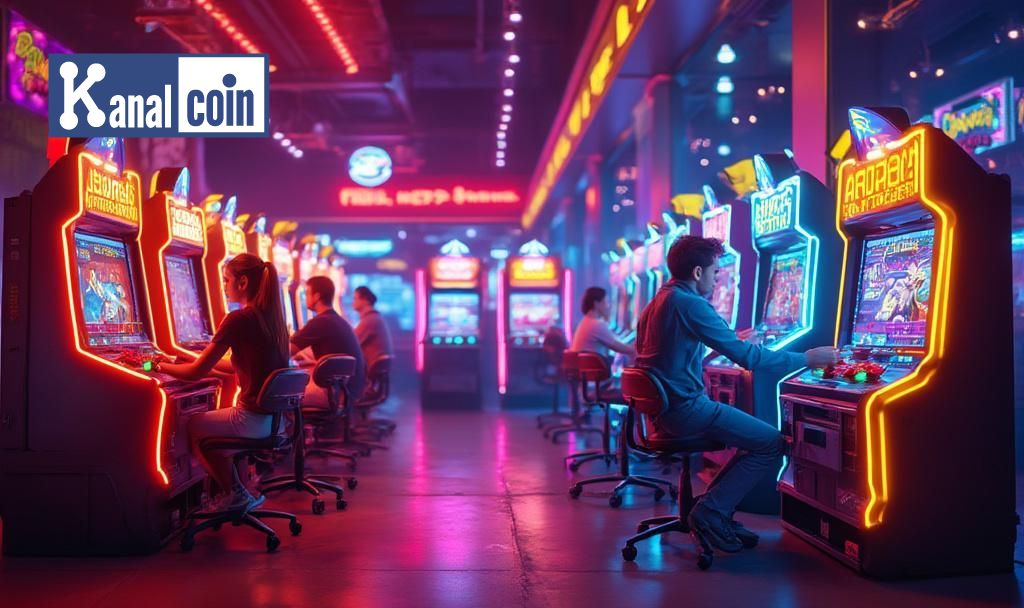 Bonk Launches 'Kill-to-Earn' Web3 Game on Solana