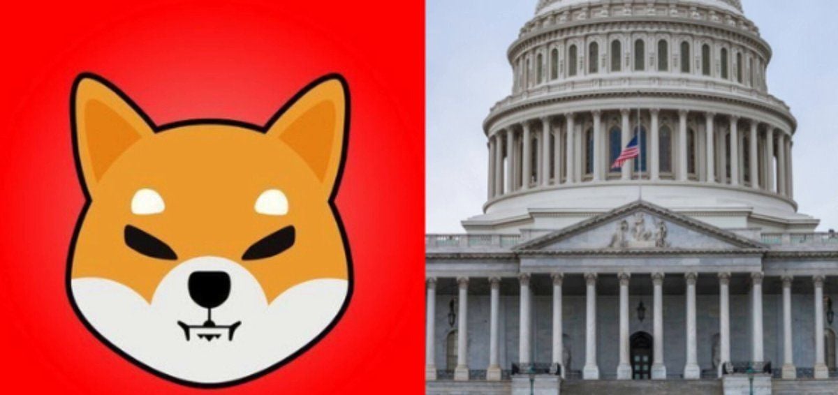 Uncle Sam is moving SBF's memecoin bag