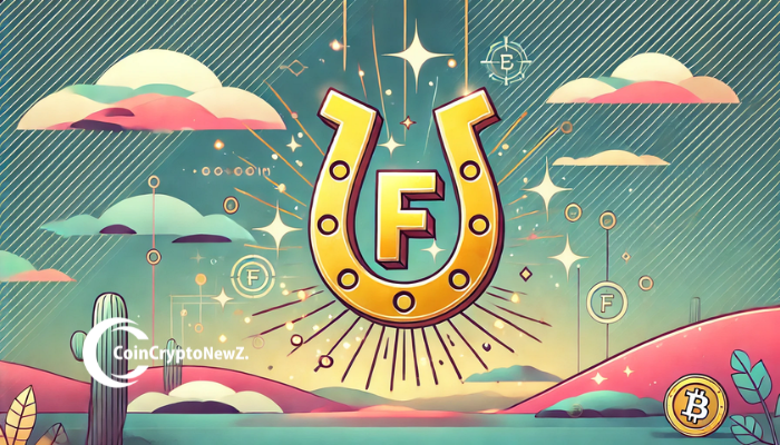 Explosive FARTCOIN Rebound: 3 Bullish Signals Hint at a Massive Meme Coin Comeback