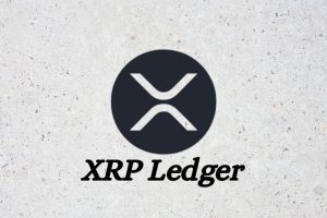 XRP Ledger Embraces Decentralized Government With Latest Announcement