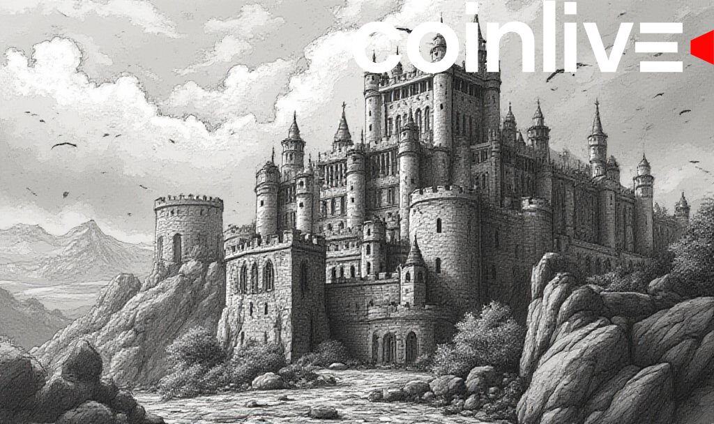 Ripple Implements Privacy Upgrade Enhancing XRP Ledger