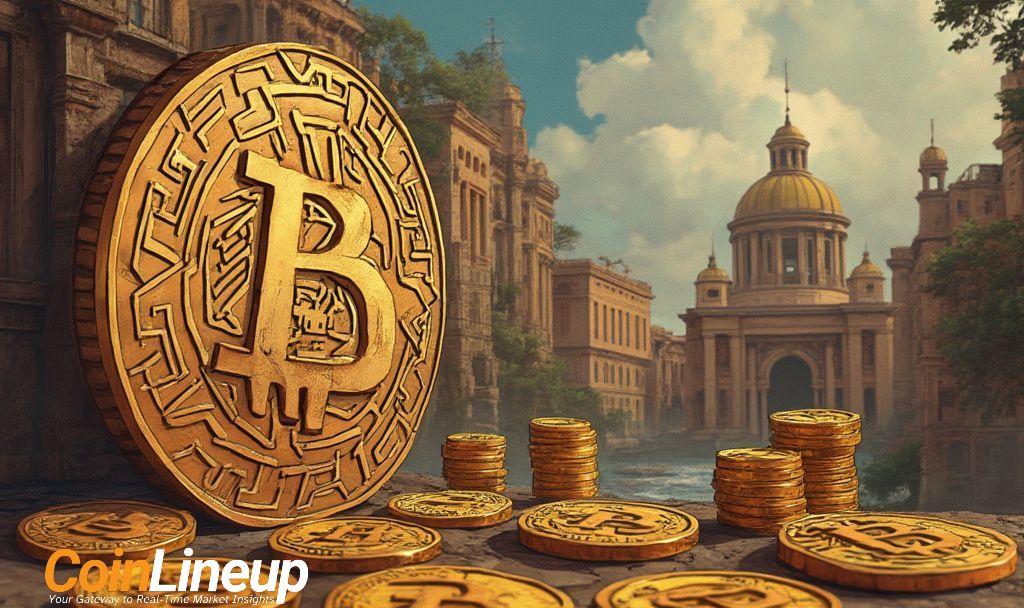 Spain Tightens Bank Oversight, Boosts Bitcoin Interest