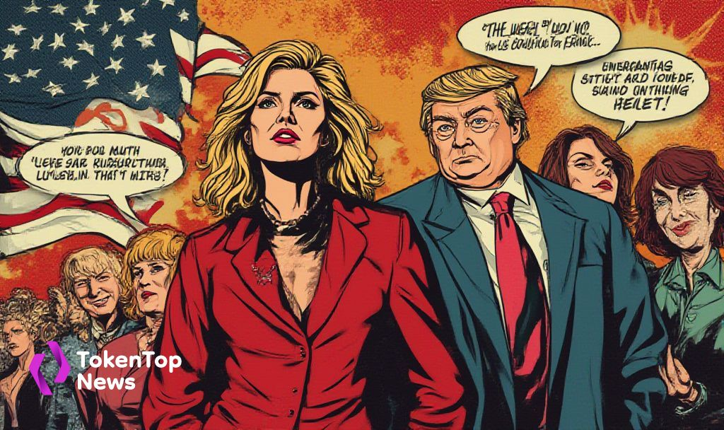 Senator Lummis to Introduce Bill for U.S. Bitcoin Reserve