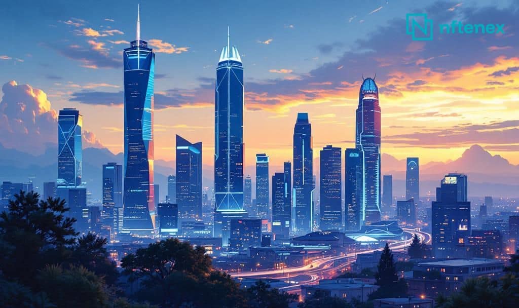 Charles Schwab Adds Solana Futures for Client Access