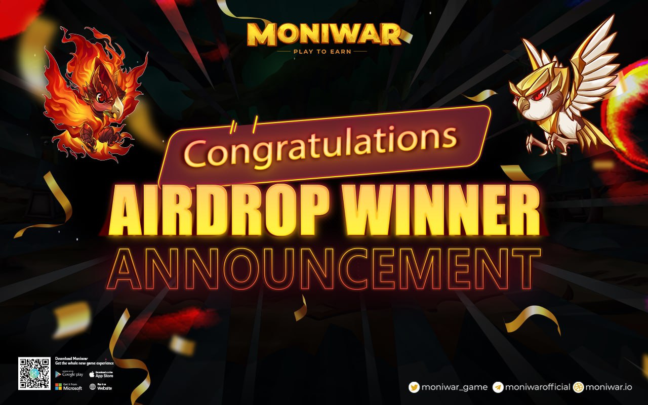 HEYYY, IT'S TIME TO CLAIM YOUR REWARD!