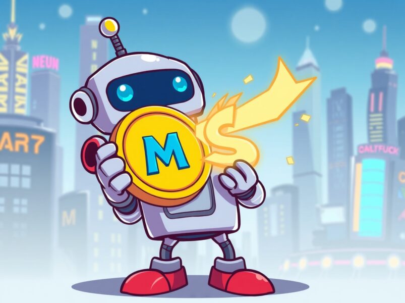 Essential Guide: Coinbase’s Crucial MKR to SKY Token Migration Support in 2026