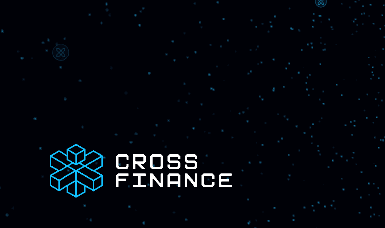 CrossFi Announces Major Partnerships to Expand Its DeFi Ecosystem