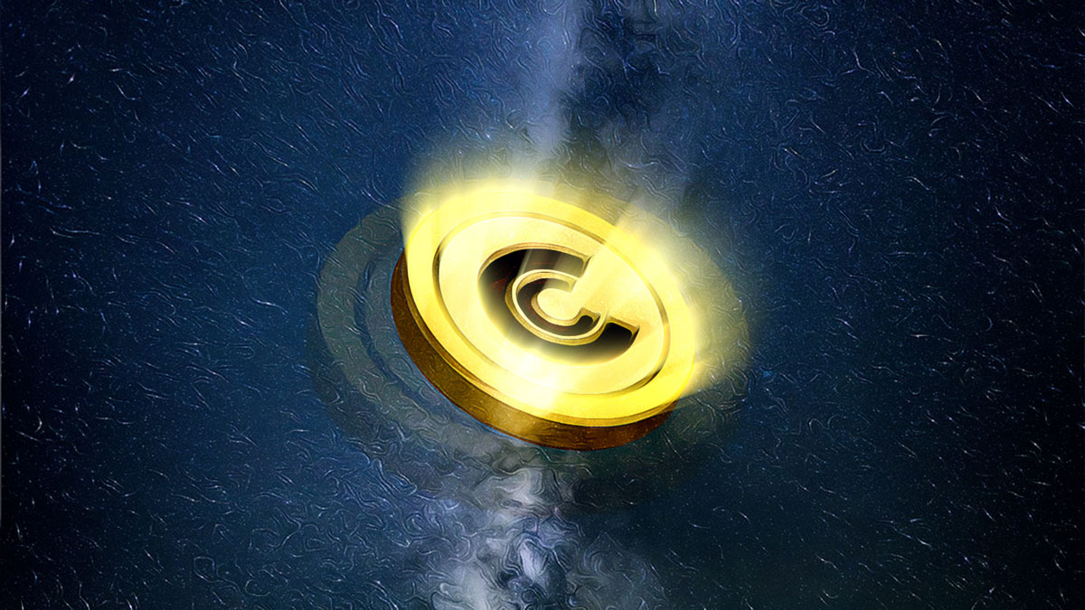 Market Turns to Bitcoin as Memecoins Fade