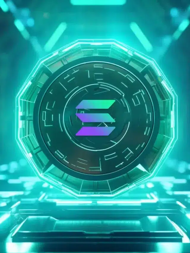 Zeus Network bridges Bitcoin to Solana, with Chainlink’s cross-chain tech