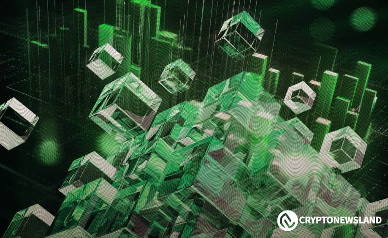 Clover Finance Eyes $1.38 Target After Trendline Breakout, Market Sentiment Shifts