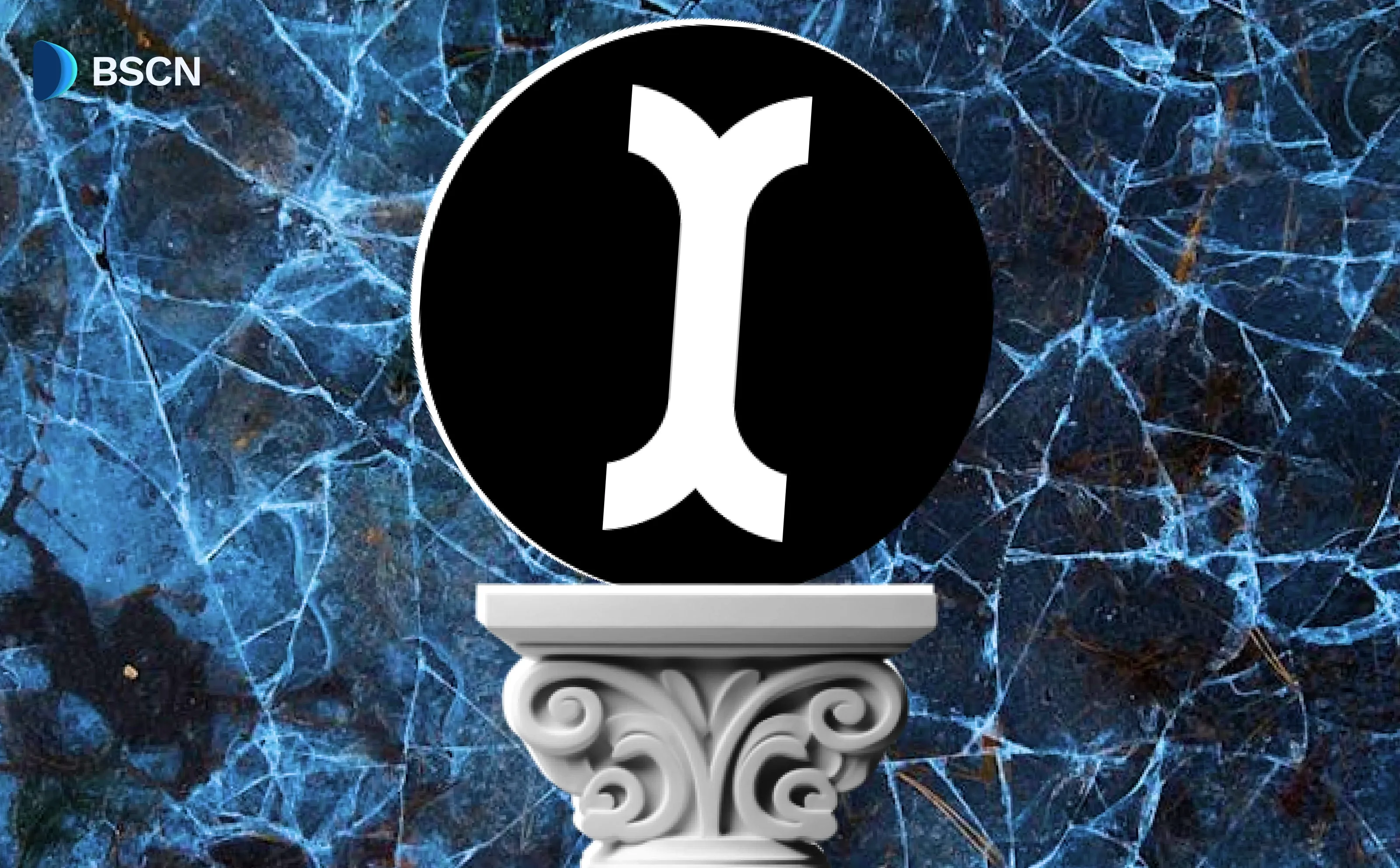 Initia (INIT) Blockchain Deepdive: Building the Interwoven Economy