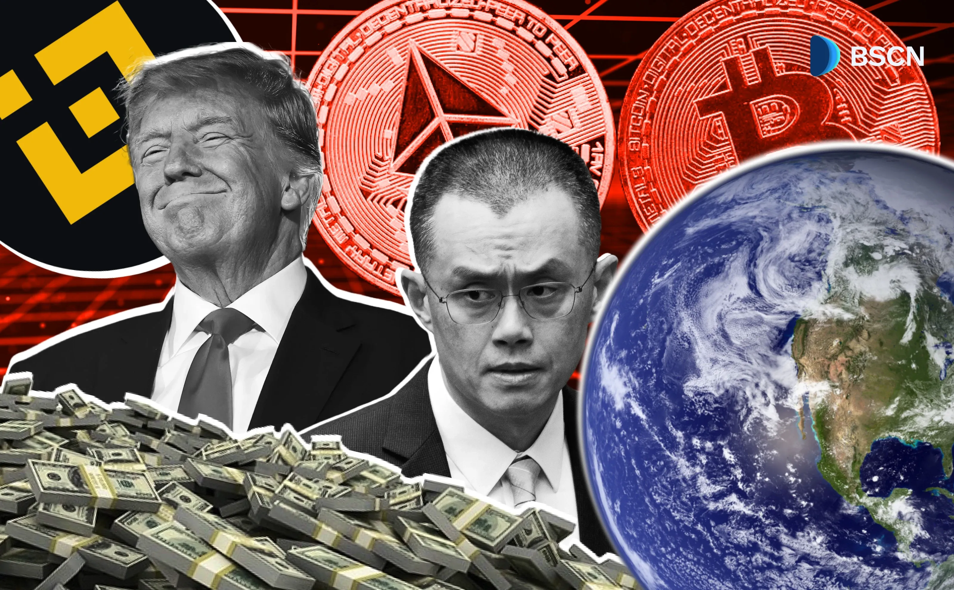 Weekly Article Recap: 3/10-3/14