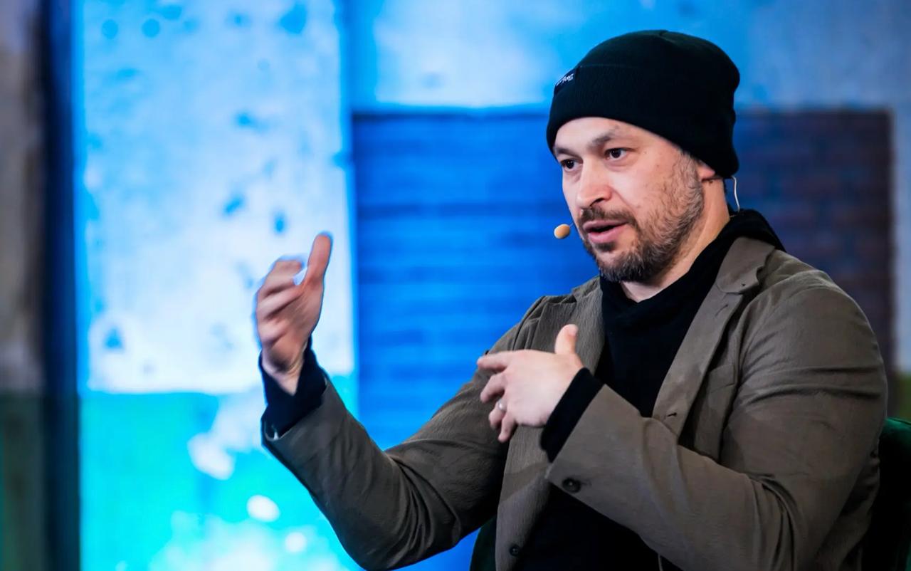 Solana Founder Developing Next-Gen Onchain Derivatives Exchange