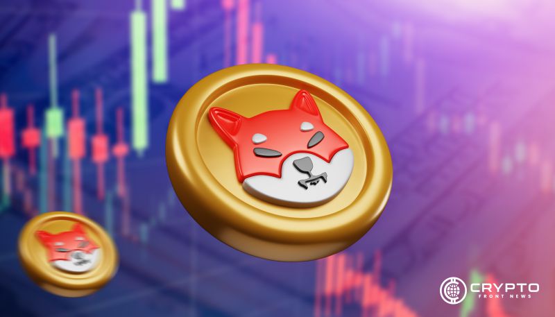 SHIB Slips 0.1% as $0.058497 Support and 6.3% ETH Shift Shape Today’s Market Range