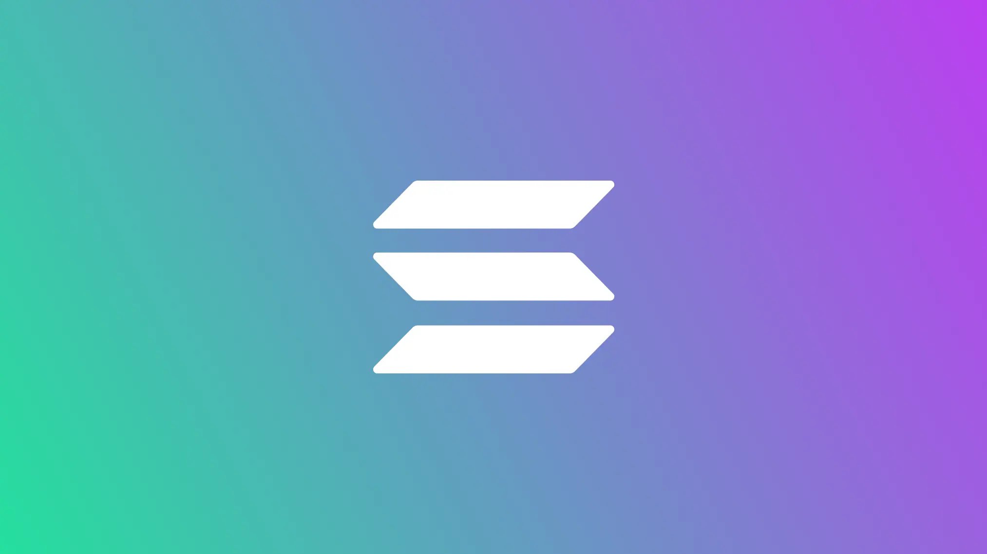 Solana Bleeds Against Ethereum as Analysts Warn of 30% Further Drop