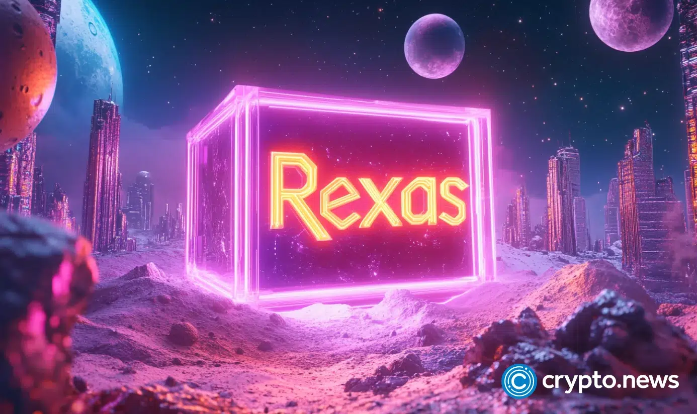 Ripple forecast: Is a 50% crash or a 500% surge coming next?