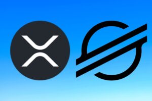 XRP and XLM Solve Different Problems Within the Same Financial System